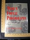 Medium Format Photography Medium Format Photography