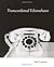 Transcendental Telemarketer F 1st edition by Copeland, Beth (2012) Paperback