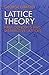 Lattice Theory: First Concepts and Distributive Lattices (Dover Books on Mathematics) by Grätzer, George, Mathematics (2009) Paperback