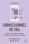 Omnichannel Retai...