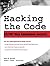 [(Hacking the Code : Auditor's Guide to Writing Secure Code for the Web)] [By (author) Mark Burnett] published on (May, 2004)