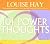 101 Power Thoughts by Hay, Louise (May 1, 2004) Audio CD