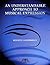 [(Understandable Approach to Musical Expression)] [Author: Kenneth Laudermilch] published on (December, 2000)