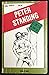 Peter Standing