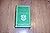 Shakespeare criticism; a selection, 1623-1840 (The World's classics)
