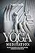Prison Yoga + Meditation: R...