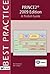 PRINCE2TM - A Pocket Guide (Best Practice Series) Poc edition by Hedeman, Bert (2009) Paperback