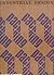 Industrial Design Magazine,...