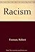 Racism by Robert Froman (1972-04-03)