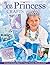 Ice Princess Crafts by Coll...