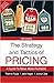 The Strategy and Tactics of Pricing-International Edition
