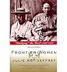 [ Frontier Women ...