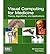 Visual Computing for Medicine, Second Edition: Theory, Algorithms, and Applications (The Morgan Kaufmann Series... (Hardback) - Common