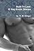 Built To Last: 12 Gay Eroti...