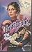 Flaming by Pat Tracy (1992-03-01)