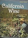 California wine w...