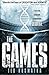 The Games