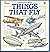 Finding Out About Things That Can Fly (Chick-Filet - Usborne Explainers)