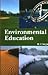 Environmental Education by M. P. Singh