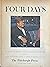 Four Days The Historical Record of the Death of President Kennedy The Pittsburgh Press