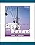 Matching Supply with Demand: An Introduction to Operations Management 3rd (third) Edition by Cachon, Gerard, Terwiesch, Christian published by McGraw-Hill Higher Education (2012)