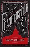 Frankenstein (Bar...
