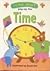 Time (Learn About Concept B...