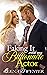 Faking It With My Billionaire Actor Friends to Lovers Clean Romance (Smitten Billionaires Book 6) by Leena D'Wynter
