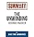 [ SUMMARY -- THE UNWINDING ...