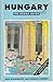 Hungary: The Rough Guide
