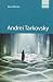 Andrei Tarkovsky Paperback ...