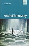 Andrei Tarkovsky ...