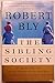 The Sibling Society