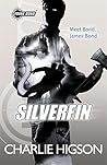 SilverFin (Young ...