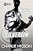 SilverFin (Young Bond) by Charlie Higson (2012-04-05)