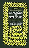 Cien Años de Soledad
