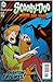 Scooby Doo Where Are You #25