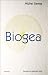 Biogea (Univocal)
