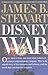 Disney War by James B. Stewart