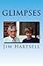 Glimpses