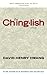 Chinglish by Hwang, David Henry (2012) Paperback