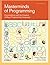 Masterminds of Programming: Conversations with the Creators of Major Programming Languages (Theory in Practice (O'Reilly)) by Federico Biancuzzi (2009-04-06)
