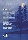 Black Cat Black Cat