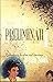 Preliminati Vol 1: Prelimin...