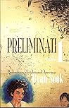 Preliminati Vol 1: Preliminary Sketches and Drawings