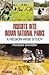 Insights Into Indian Nation...