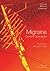 Current Concepts in Migraine by Giuseppe Nappi