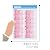 Basic Kanji Textbook and Workbook Vol.1 ( New Edition ) with ... by Bonjinsha