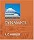 Engineering Mechanics - Dynamics (11th Edition) by Russell C. Hibbeler(2015-09-16)
