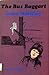 Bus Boggart (Antelope Books)